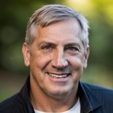 Mark Breier