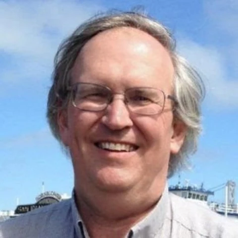 Steve Weinstein