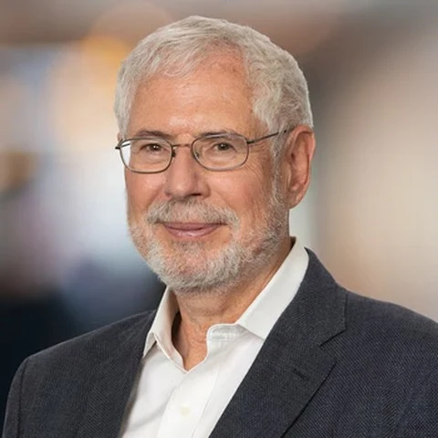 Steve Blank