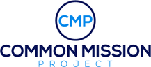 Common Mission Project