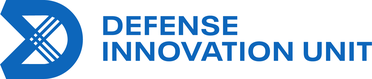 Defense Innovation Unit