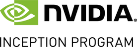 NVIDIA Inception Program