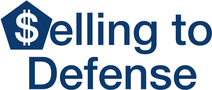 Selling to Defense