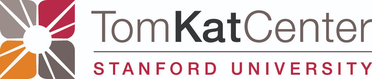 TomKat Center for Sustainable Energy, Stanford University