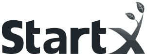 StartX