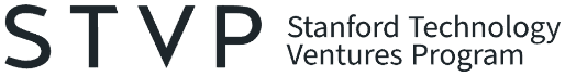 Stanford Technology Ventures Program
